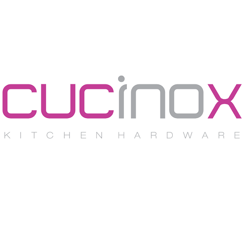 Cucinox Servisi