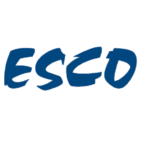 Esco Servisi