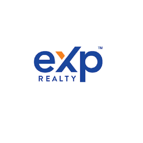 Exep Servisi