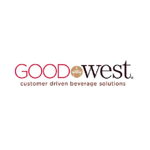 Goodwest Servisi