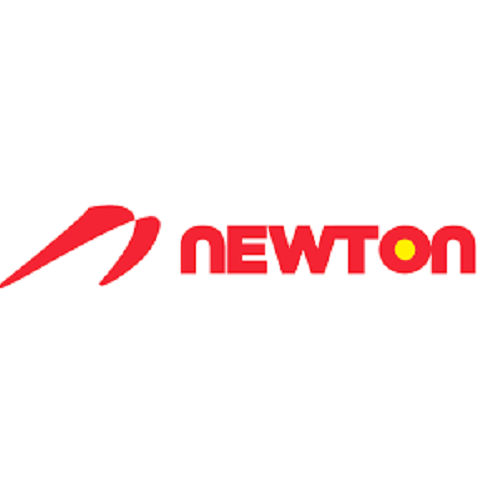 Newton Servisi
